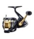 Shimano Nasci Mulinello 5000XGFB