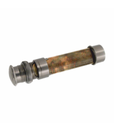 Assento Carretel Fly 3ULT-DW L102.9 ID10.4 OD19.61