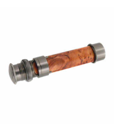 Assento de Carretel Fly 3ULT-BR L102.9 ID10.4 OD19.61