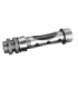 Fliegen AW12T L101.6 ID13.97