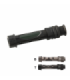 Carretel Fly AIW12-T L101.6 ID13.97