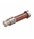 Rollenhalter Fly RAK7 L100.0 ID10.0 OD16.5