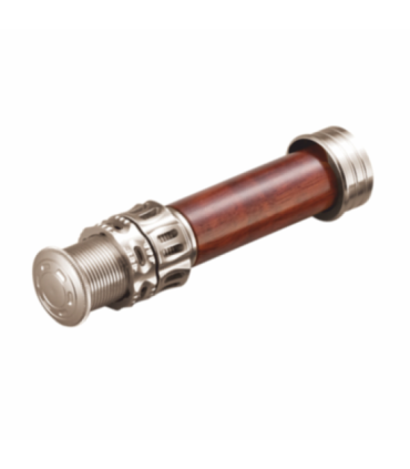 Porte-moulinet Fly RAK7 L100.0 ID10.0 OD16.5