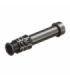 Porta carretos Fly RAK7L2 L100.0 ID13.9 OD16.5