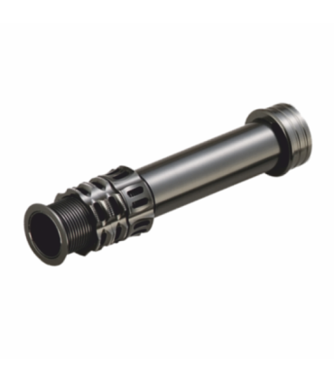 Rollenhalter Fly RAK7L2 L100.0 ID13.9 OD16.5
