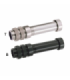 Volo al8L2-T L102.1 ID15.6 OD25.0