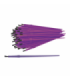 Brosse pour Epoxy Nylon 3.2mm