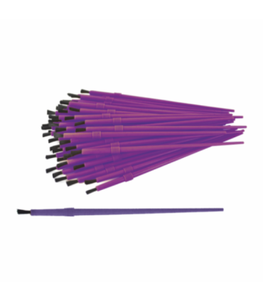 Pincel para Epoxi Nylon 3,2mm