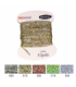 ProWrap Decor PWBS 9 meters various colors