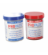 Spezielle Klebepaste Rod Ruilding 8oz 227gr