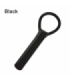 Tip Puntera Fly   FRTT Black