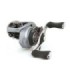 Mulinello Shimano Cured 71HG