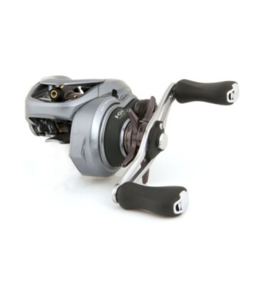 Carrete Shimano Curado 71HG