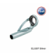 Tip Top Fuji PLGST Argent