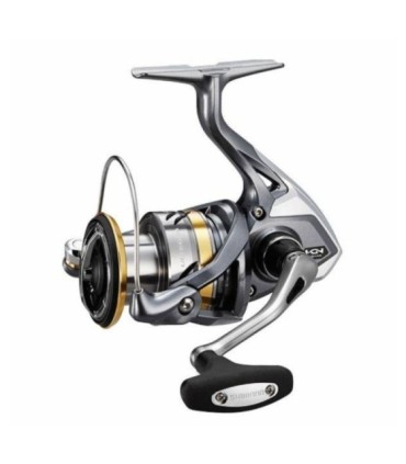 Carrete Shimano Ultegra C3000HGFB