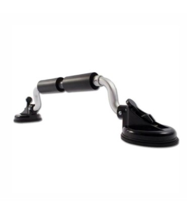 Assistente di carico kayak 76x22cm max 75Kg