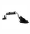 Kayak loading assistant 76x22cm max 75Kg