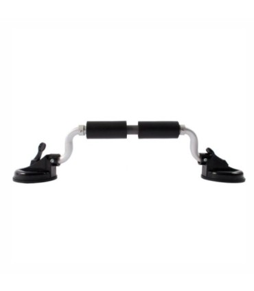 Kajak Ladeassistent 76x22cm max 75Kg