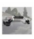 Asistente carga kayak 76x22cm max 75Kg