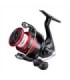 Shimano Sienna Rolle 2500 FG