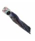 Black Bart Abaco Prowler