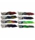 Black Bart Abaco Prowler