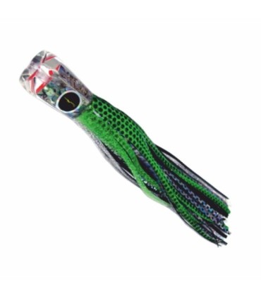 Black Bart Cairns Prowler