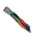 Schwarzer Bart Oz Prowler