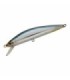 Jackson Pin Tail Tune 27gr 90mm verschiedene Farben