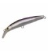 Jackson Pin Tail ez 45gr 115mm Colores varios