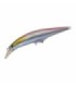 Jackson G-Control 28gr 93mm verschiedene Farben