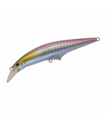 Jackson G-Control 28gr 93mm colores varios