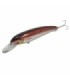 Hunter Pro Minnow HK 190mm verschiedene Farben
