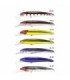 Hunter Pro Minnow HK 190mm vari colori