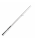 Black Hole Rod 12-45gr 2,80m Hurrikan X Inshore