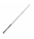 Canna Black Hole 18-60gr 2,95m Hurricane X Inshore S-982M
