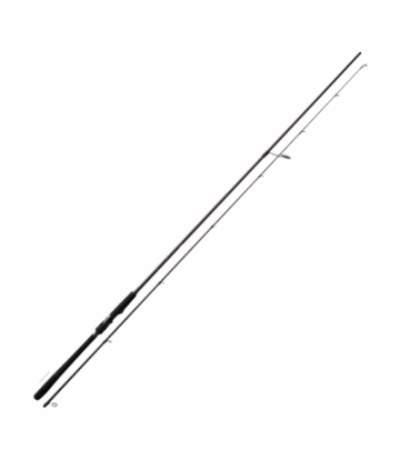 Black Hole 18-60g 2.95m Hurricane X Inshore S-982M