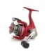 Moulinet Shimano Catana 1000FC