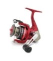 Moulinet Shimano Catana 1000FC