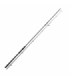 Canha Black Hole 20-80gr 2,90m Hurricane X Inshore S-962Mon