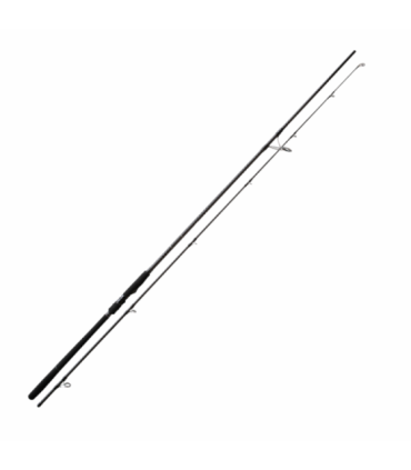 Black Hole 20-80gr 2,90m Hurricane X Inshore S-962Mon