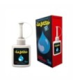Gouttelette de colle liquide 10ml