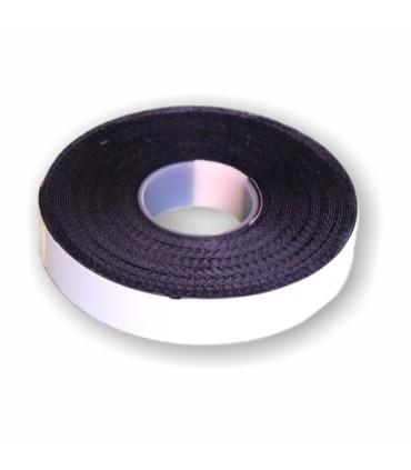 Full roll special chemical tape