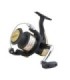 Shimano Hyperloop 4000FB Reel