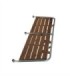 Badeplattform 150,00cm lang x 55cm tief