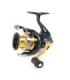 Shimano Sahara Rolle 1000FI