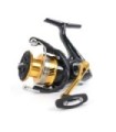 Shimano Sahara C5000XGFI Reel
