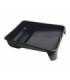 Plastic bucket tray 18.00cm
