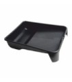 Plastic bucket tray 18.00cm