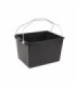 Plastikeimer 16,00 Liter